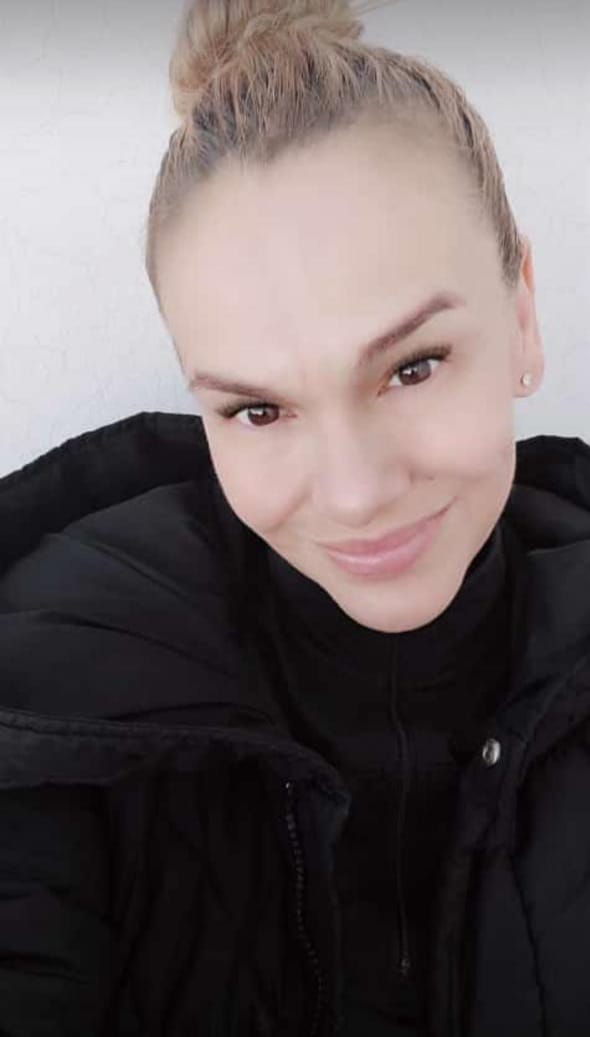 Luisella Linetti